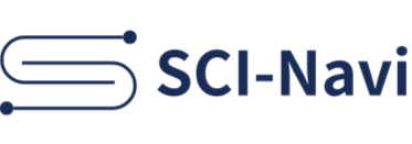 SCI-Navi