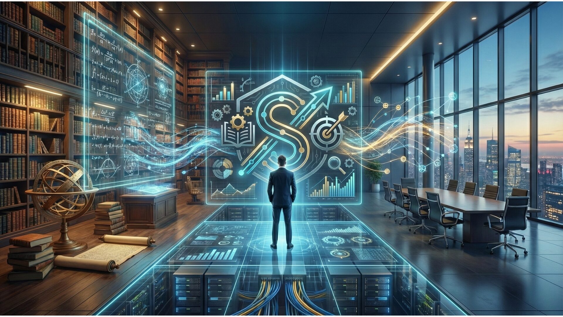 プロフィール背景画像