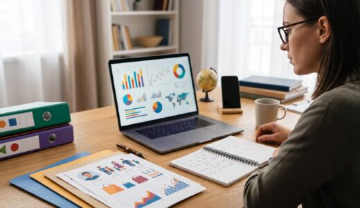 マーケティング分析に使えるオープンデータまとめ｜顧客分析・EC分析・市場調査に役立つ公開データ